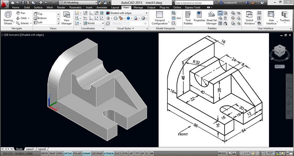 AutoCad_drawing