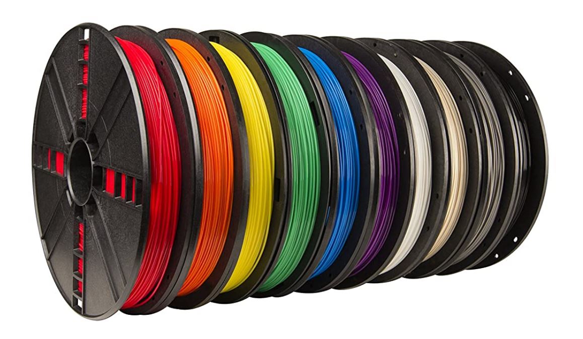 Filament