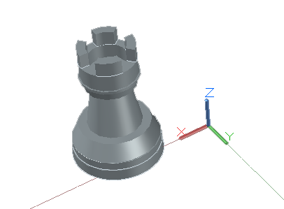 Filament